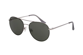 Esprit ET 39096 547