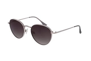 Esprit ET39100 505