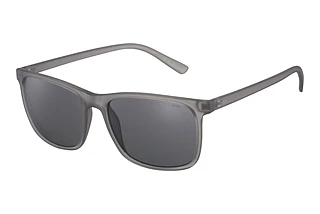 Esprit ET 39129 583