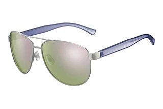 Esprit ET39153 533 purple