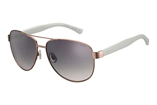 Esprit ET39153 543 blue