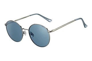 Esprit ET39181 507 blue
