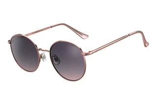 Esprit ET39181 515 pink