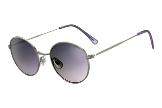 Esprit ET 39204 577