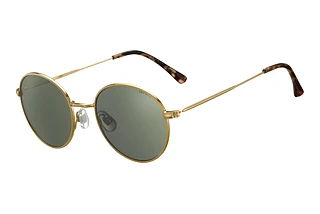 Esprit ET39204 584 golden