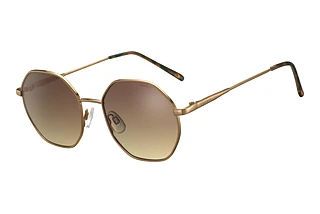 Esprit ET 39205 584