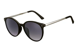 Esprit ET39206 538 black
