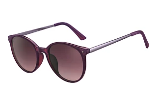 Esprit ET 39206 577