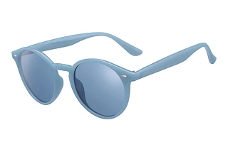Esprit ET 39207 543