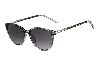 Esprit ET39209 505 grey