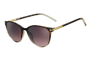 Esprit ET 39209 535