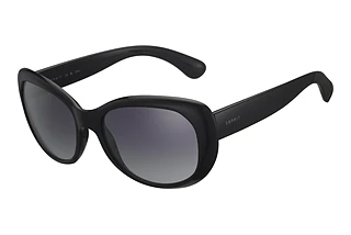 Esprit ET39216 538