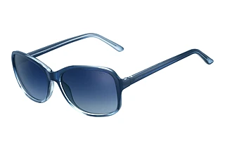 Esprit ET39217 543