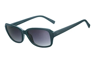 Esprit ET 39218 508