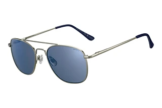 Esprit ET 39221 543