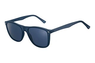 Esprit ET 39223 507