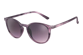 Esprit ET39225 533 purple