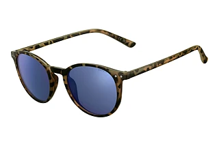 Esprit ET39225 535 brown