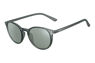 Esprit ET 39225 547