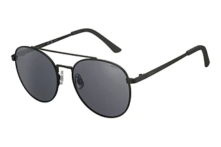 Esprit ET39255 538 black