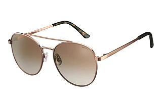Esprit ET 39255 584