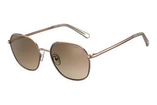 Esprit ET39256 584