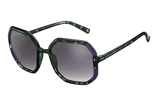 Esprit ET 39261 508