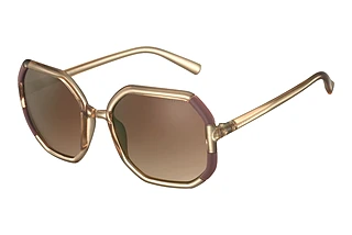Esprit ET39261 535 brown