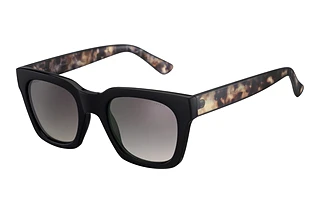 Esprit ET39262 538 black