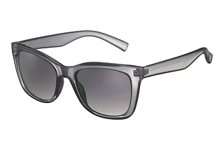 Esprit ET39263 505 grey