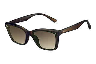 Esprit ET39264 535 brown