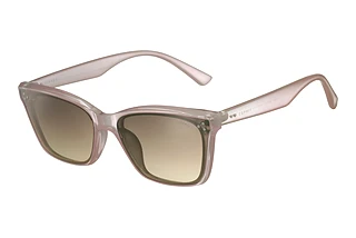 Esprit ET 39264 565