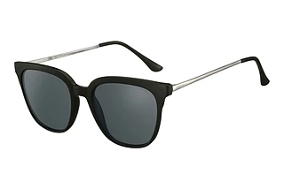 Esprit ET 39265 538