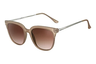 Esprit ET39265 565 beige