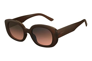 Esprit ET 39267 535