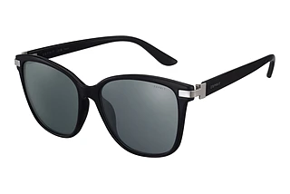 Esprit ET39268 538 black