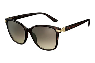 Esprit ET 39268 545