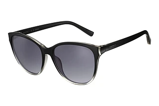 Esprit ET39269 538 black