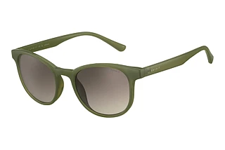 Esprit ET 39270 527