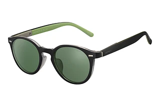 Esprit ET 39271 538