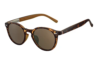 Esprit ET39271 545