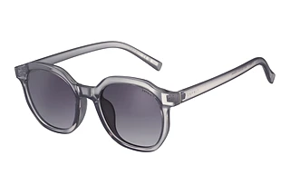 Esprit ET39273 505 grey