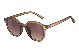 Esprit ET39273 535 brown
