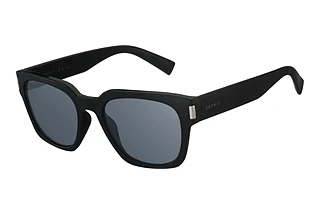 Esprit ET 39274 538