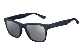 Esprit ET 39275 507