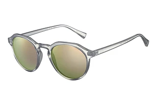 Esprit ET39292 505 grey