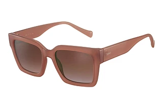 Esprit ET39295 515 pink
