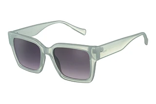 Esprit ET 39295 563