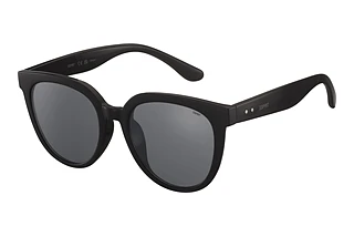 Esprit ET 39296 538