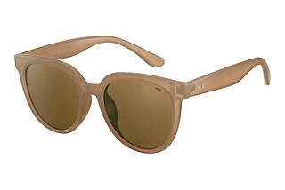 Esprit ET39296 565 beige